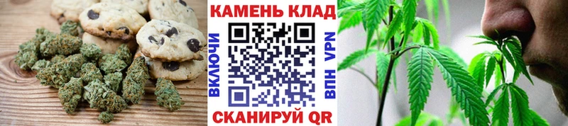 Cannafood конопля  Купить где  Ленинск 