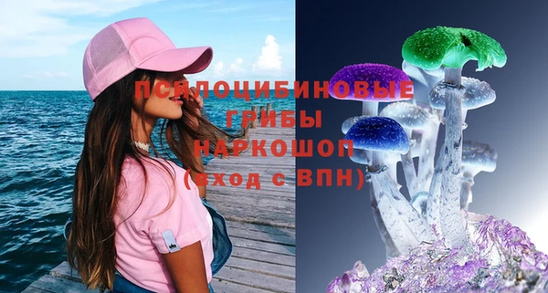 mdpv Заволжск