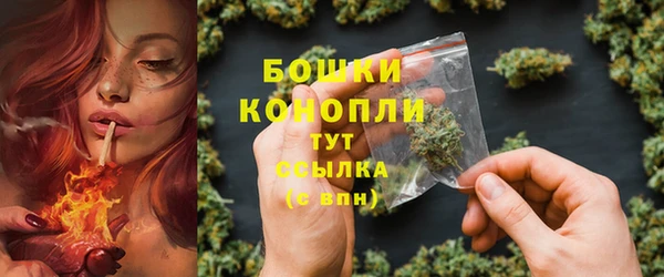 mdpv Заволжск